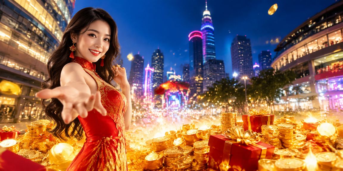 casinoapp