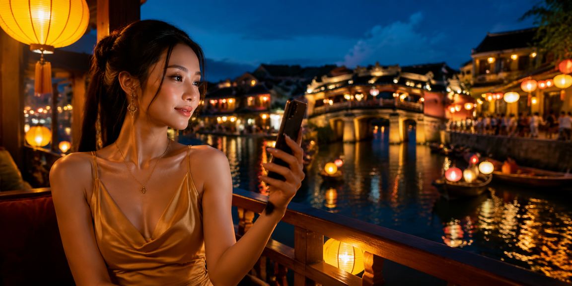 casinoapp