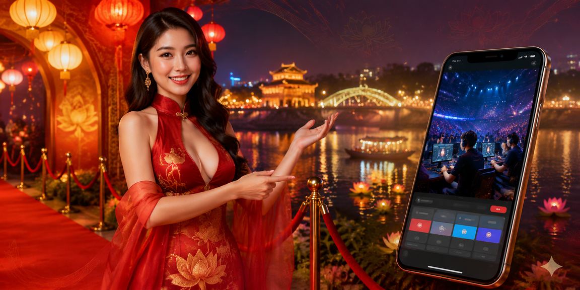 casinoapp