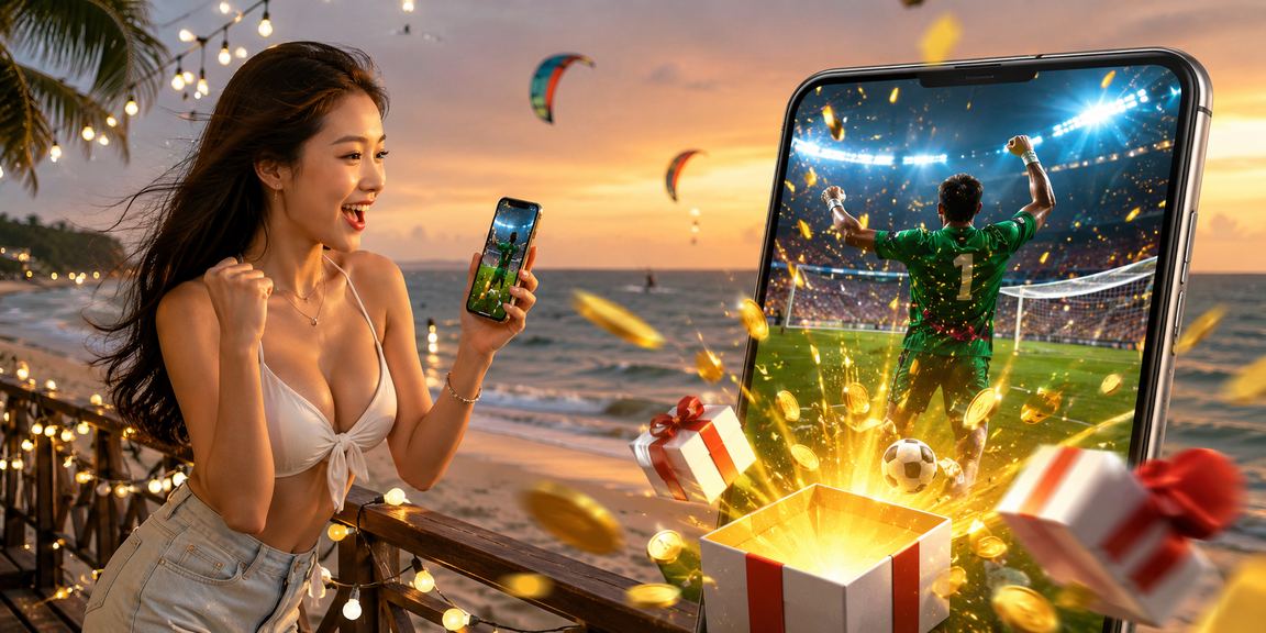 casinoapp