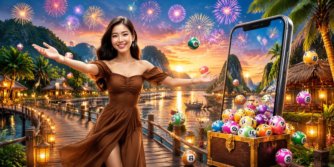 casinoapp