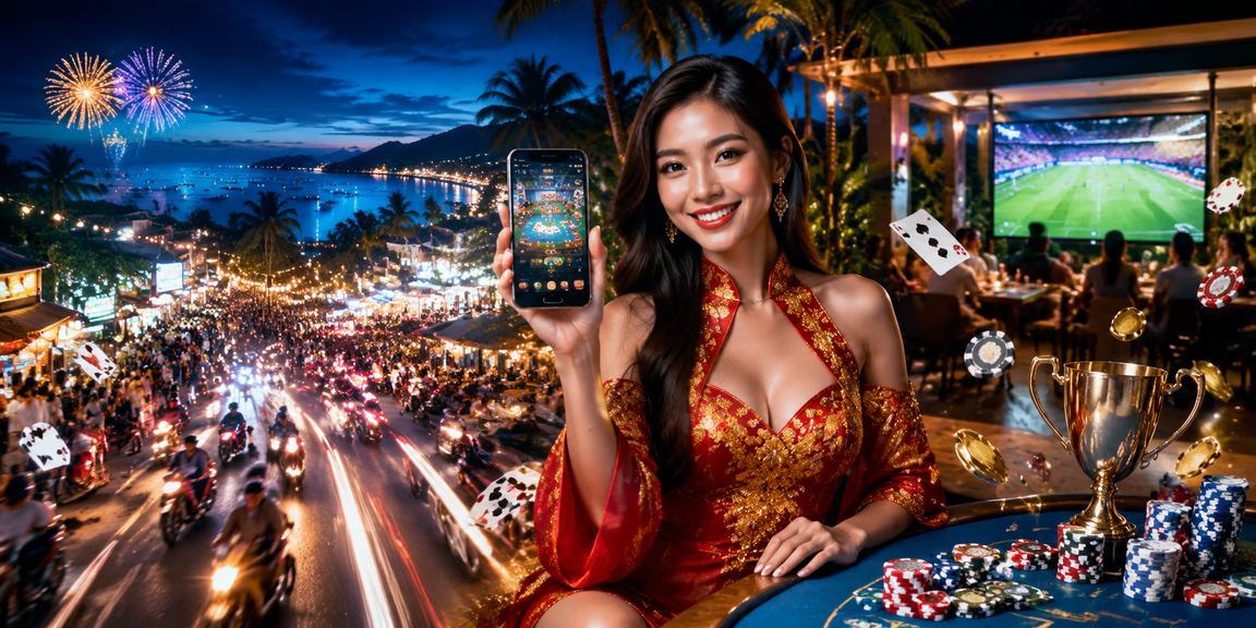 casinoapp