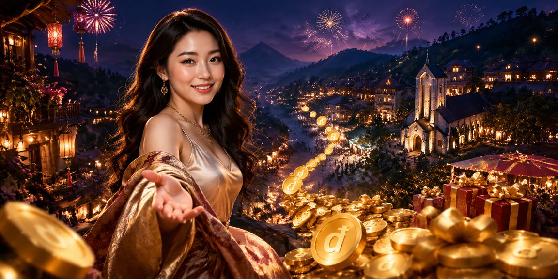 casinoapp
