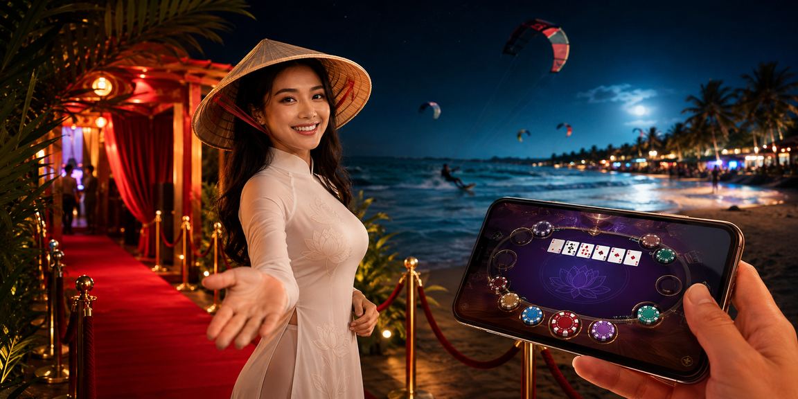 casinoapp