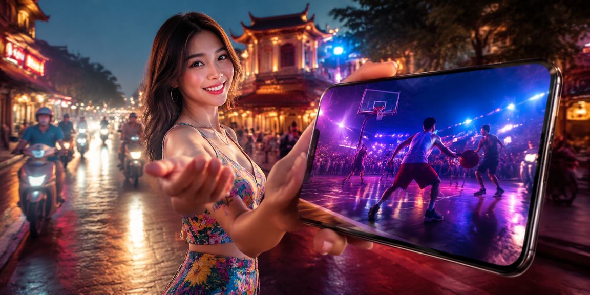 casinoapp