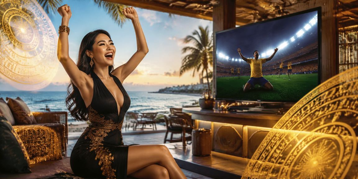 casinoapp