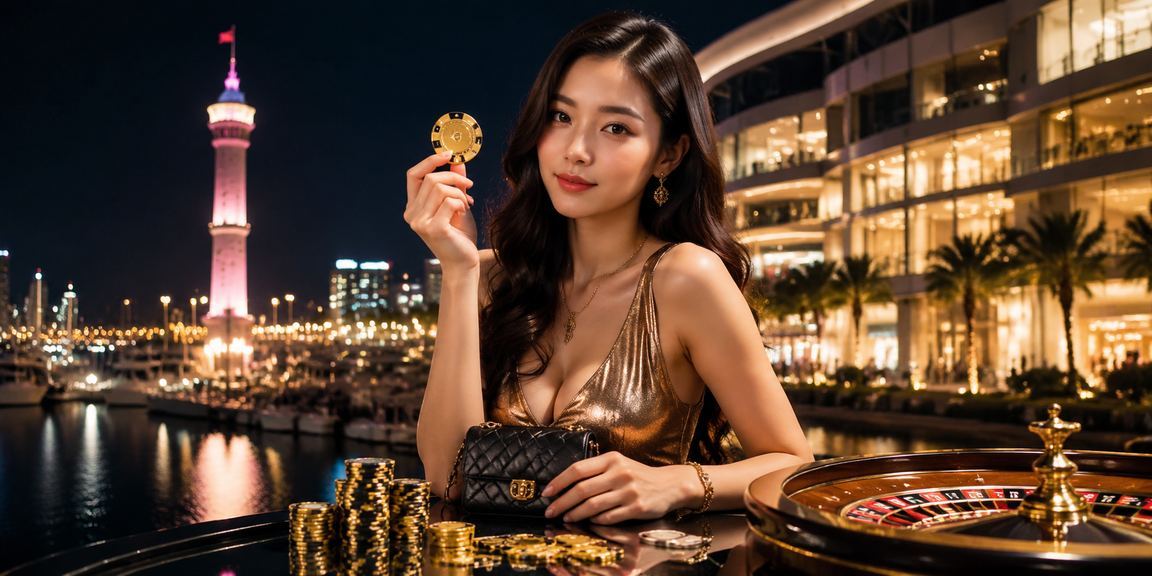 casinoapp