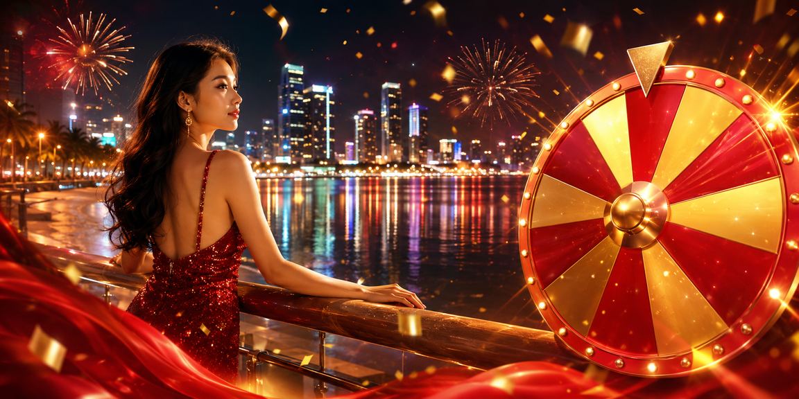 casinoapp