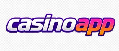 casinoapp logo